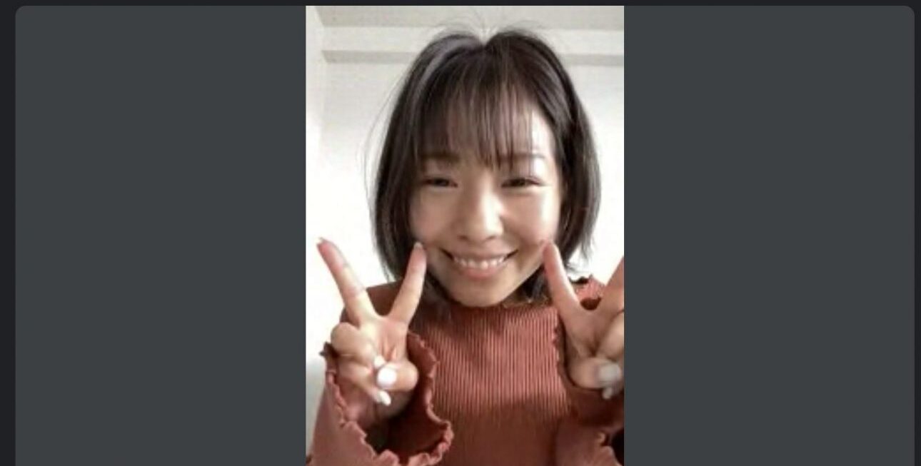 anri先生
