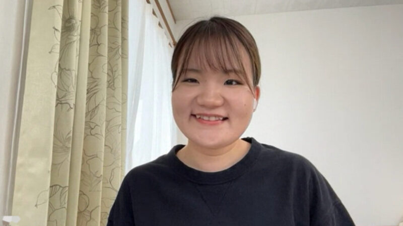 久志美寿綺先生