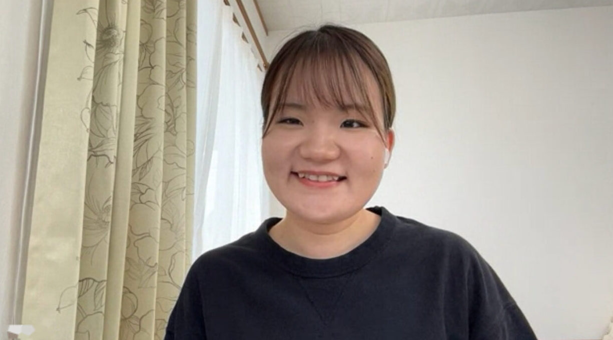 久志美寿綺先生