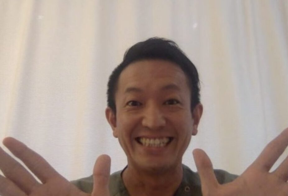 佐々木先生